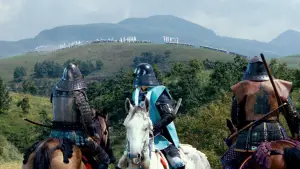 Задник до фильму"Ран" #750758