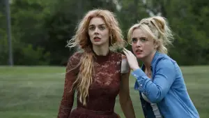 Задник до фильму"Гра в хованки: Я йду шукати" #760382