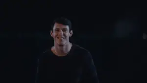 Задник до фильму"Say Less" #769113