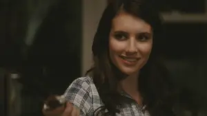 Задник до фильму"Крик 4" #769822