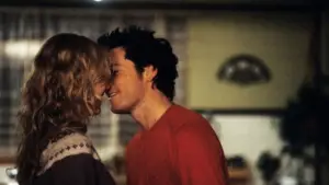 Задник до фильму"" #532435