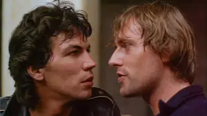 Задник до фильму"" #683975