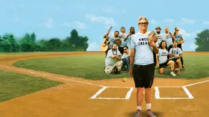 Задник до фильму"" #458261