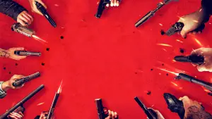 Задник до фильму"" #706549