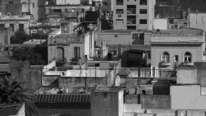 Задник до фильму"" #724041