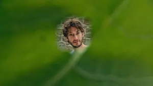 Задник до фильму"" #489500