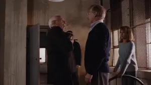 Задник до фильму"Тіні минулого" #493485