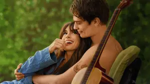 Задник до фильму"" #588381