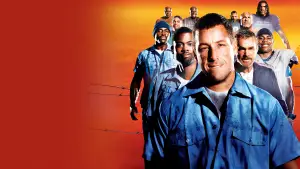 Задник до фильму"Все або нічого" #638140