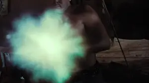 Задник до фильму"Шукачі" #713464