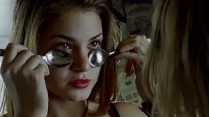 Задник до фильму"Тринадцять" #680990