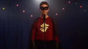 Задник до фильму"" #744877