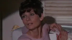 Задник до фильму"Дочекайся темряви" #221159