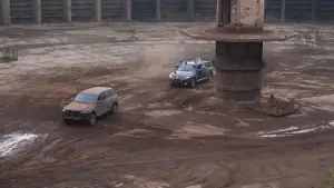 Задник до фильму"" #633280