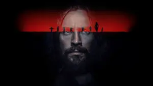 Задник до фильму"" #520572