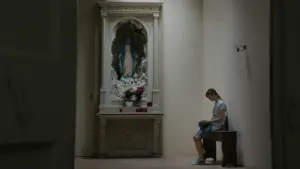 Задник до фильму"Неслухняні дівчата" #535221