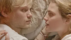 Задник до фильму"" #536903