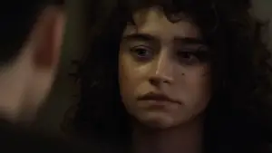 Задник до фильму"Марті Супрім. Геній комбінацій" #508356