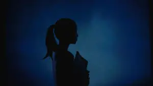 Задник до фильму"Один і два" #534691