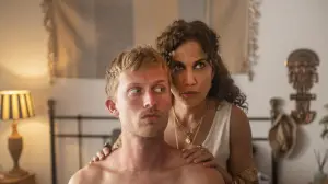 Задник до фильму"A una isla de ti" #802828