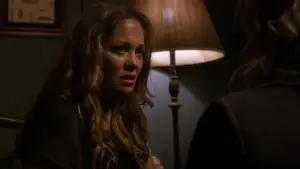 Задник до фильму"" #696226