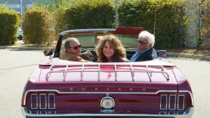 Задник до фильму"" #692033