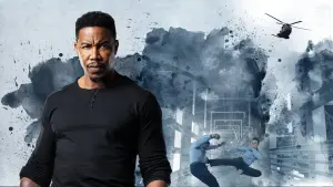 Задник до фильму"Ласкаво просимо у раптову смерть" #356988