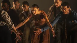 Задник до фильму"" #195094