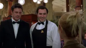 Задник до фильму"Тільки після вас" #497205