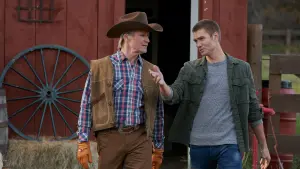 Задник до фильму"Кольори кохання" #441801