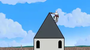 Задник до фильму"" #547498