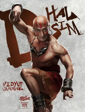 Постер до фильму"" #574217