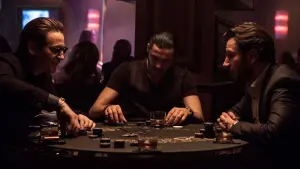 Задник до фильму"" #266137