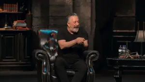 Задник до фильму"ДЖЕМ ЇЛМАЗ 2024" #539470