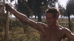 Задник до фильму"Холоднокровний Люк" #754830