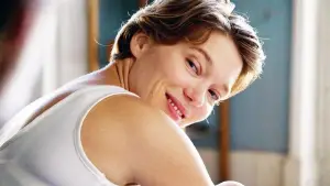 Задник до фильму"" #743815