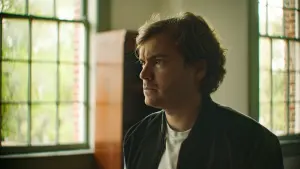 Задник до фильму"" #402327