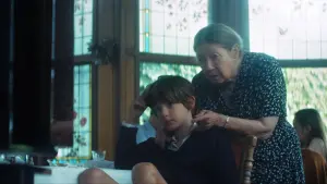 Задник до фильму"" #503965