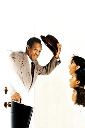 Постер до фильму"" #461538