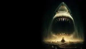 Задник до фильму"Ghost Divers" #561151