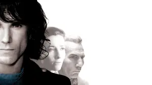 Задник до фильму"В ім’я батька" #752424