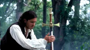 Задник до фильму"" #735239