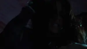 Задник до фильму"Тіло Дженніфер" #664292