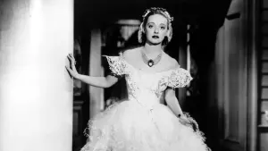 Задник до фильму"Джезебель" #451883