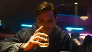 Задник до фильму"Присяжний №2" #780520