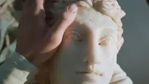 Задник до фильму"" #717761