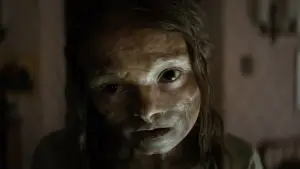 Задник до фильму"Мумія Лі Кроніна" #768301