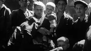 Задник до фильму"" #541100