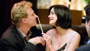 Задник до фильму"Як відбити наречену" #288122