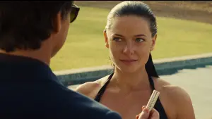 Задник до фильму"Місія неможлива: Нація ізгоїв" #591318